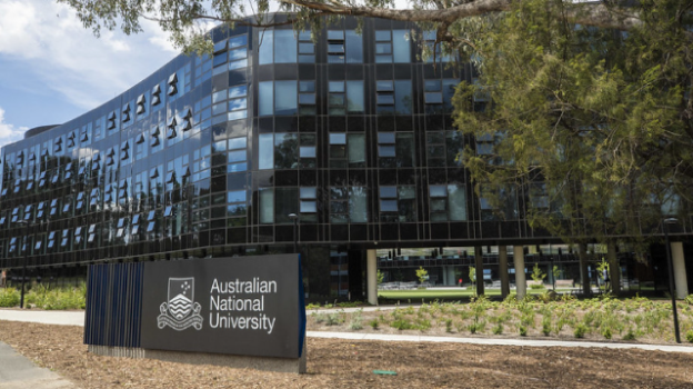 Informasi Lengkap Menjadi Mahasiswa di University of Canberra